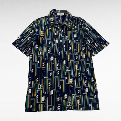 VIS-A-VIS Shirt Size L