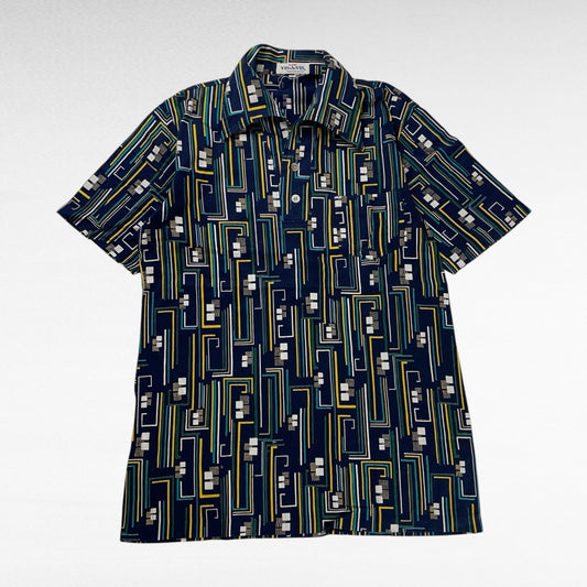 VIS-A-VIS Shirt Size L