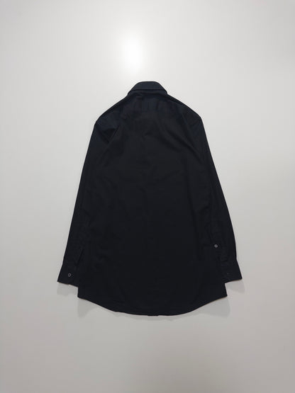 GUCCI Long Sleeve Shirt Size XS
