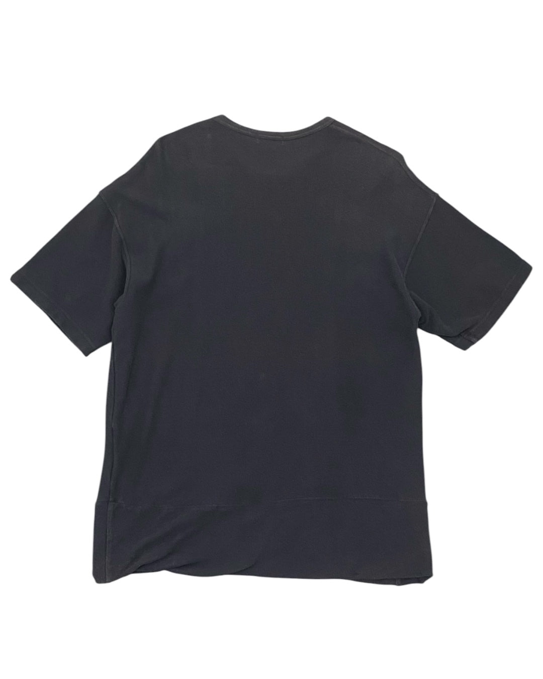 COMME des GARCONS HOMME Short Sleeve T-Shirt