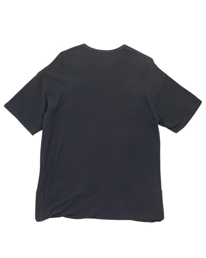 COMME des GARCONS HOMME Short Sleeve T-Shirt
