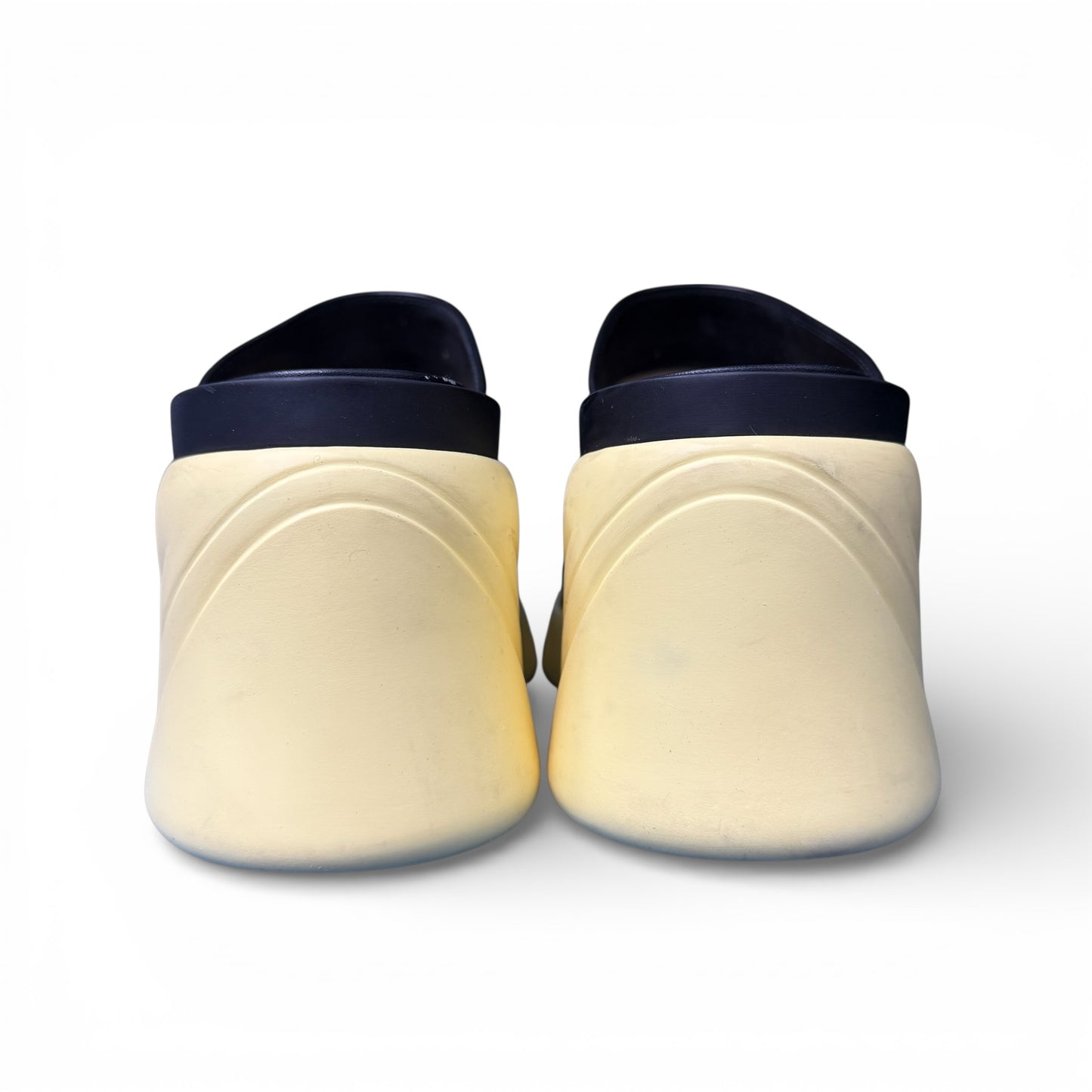 Bottega Veneta FLASH Sandals