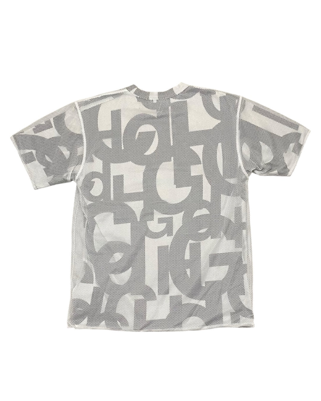COMME des GARCONS HOMME Shirt