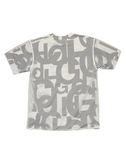 COMME des GARCONS HOMME Shirt