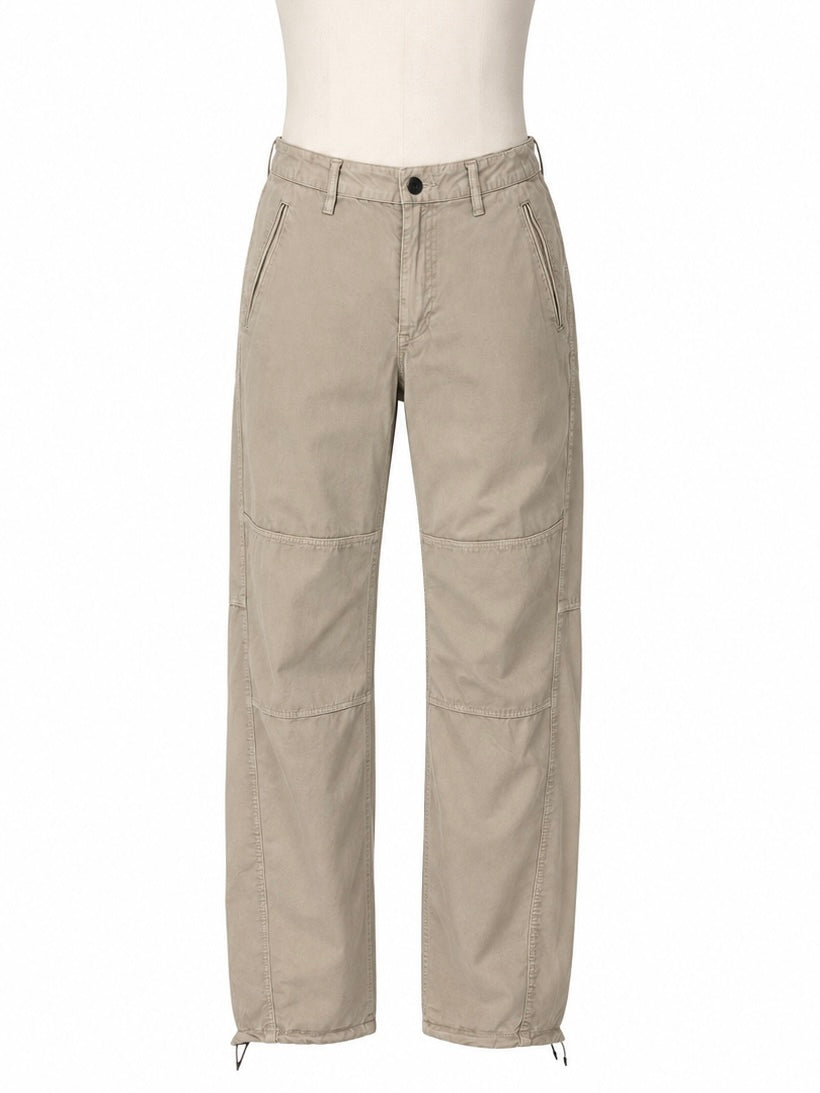 RIPVANWINKLE Pants