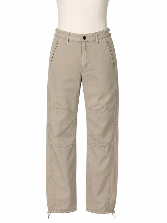 RIPVANWINKLE Pants