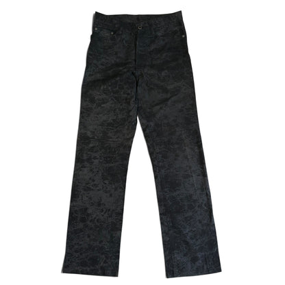 5351POUL LES HOMMES Denim Jeans Size 1