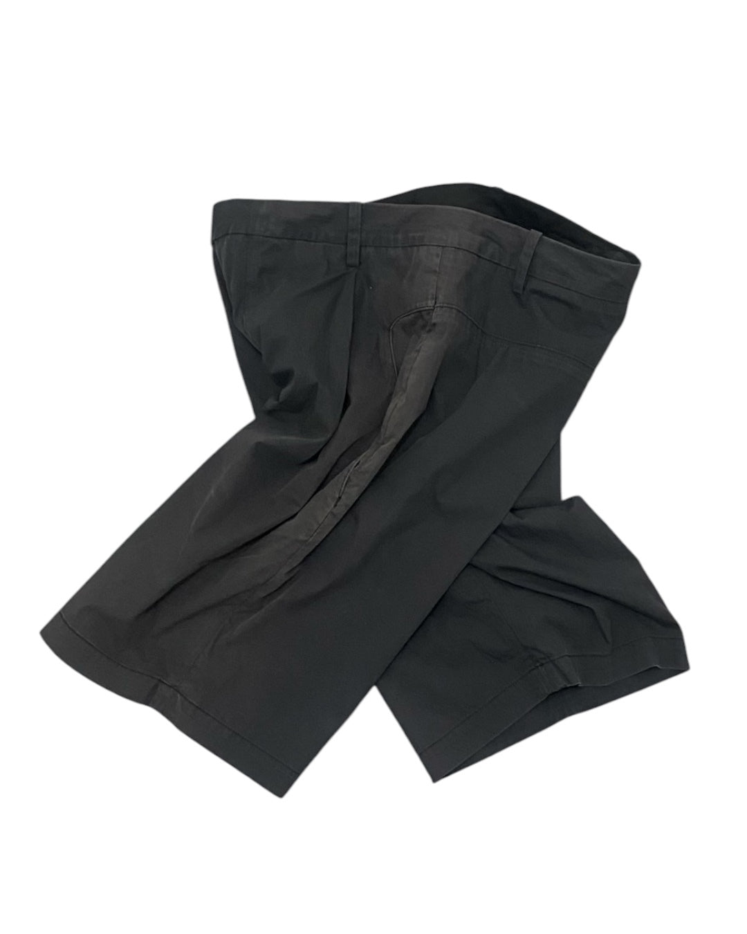 alexanderwang Shorts