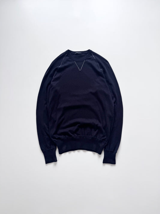 roberto collina Sweatshirt