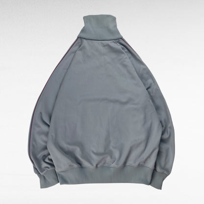 Puma 80s Jacket Gray Size M