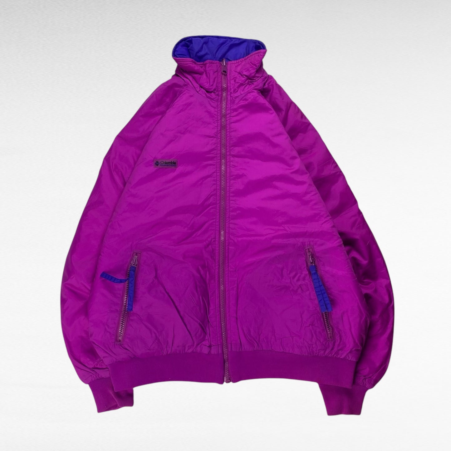 Columbia 90s Jacket Size L