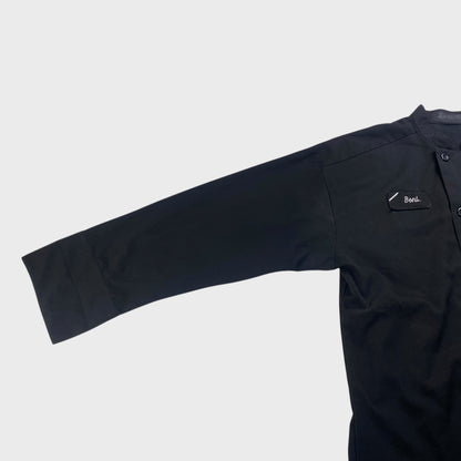 unknown Jacket Black Size 2XL