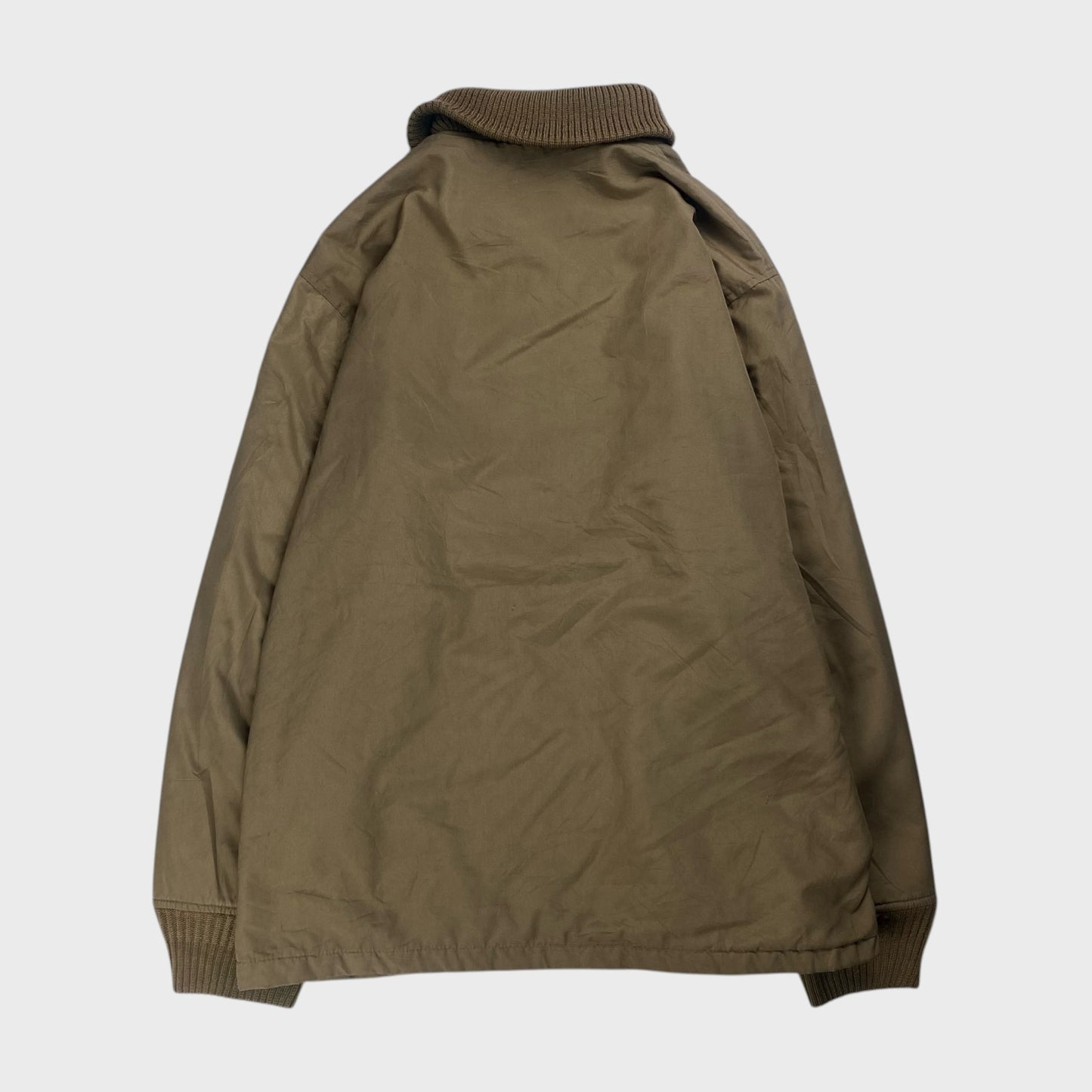 unknown Jacket Size L