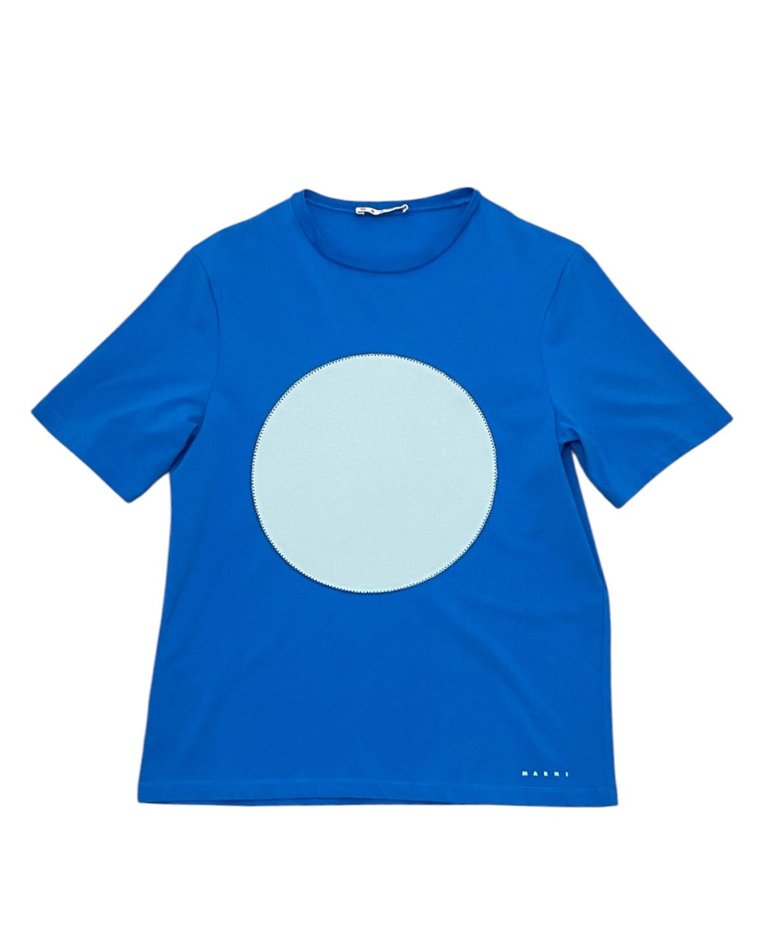 MARNI T-Shirt