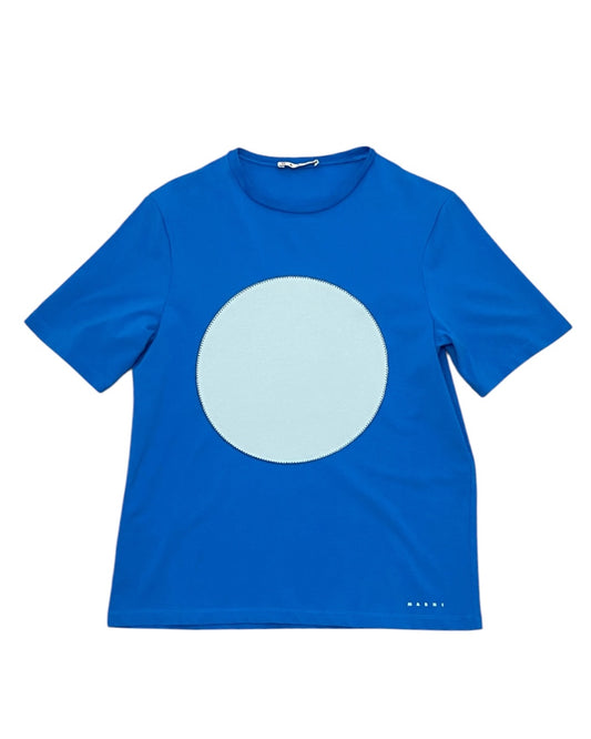 MARNI T-Shirt