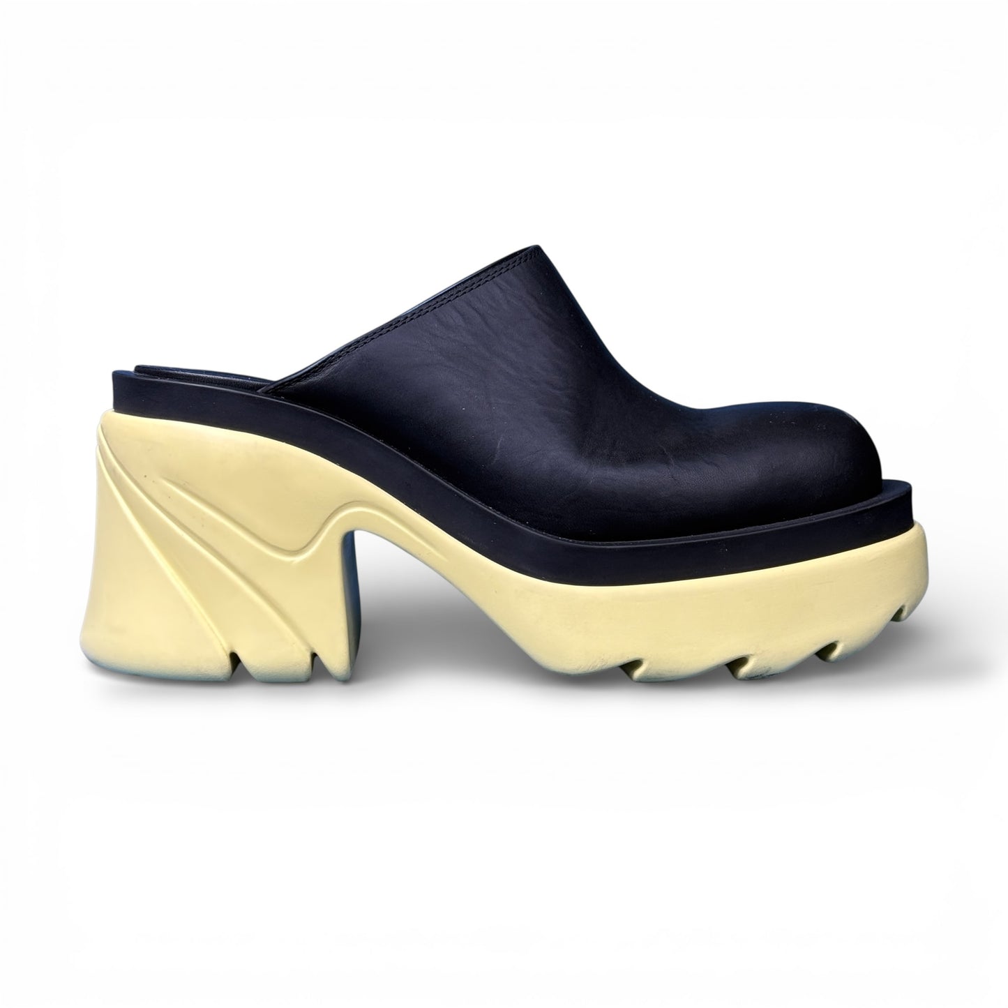Bottega Veneta FLASH Sandals