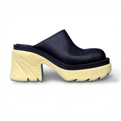 Bottega Veneta FLASH Sandals