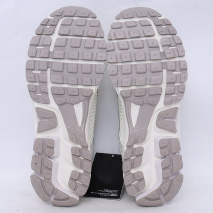 Nike Air Zoom Vomero 5 Sail Vast Grey Sneakers Size 26.5cm