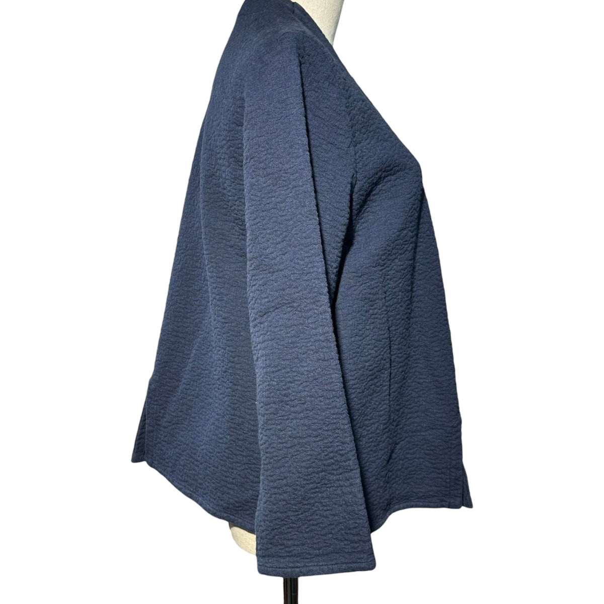 COMME des GARCONS 70's Archive Fu Jacket