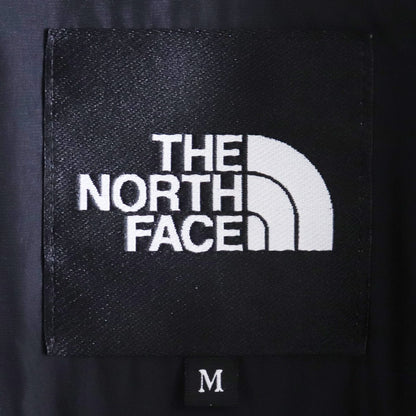 THE NORTH FACE Ascent Down Jacket Black Size M