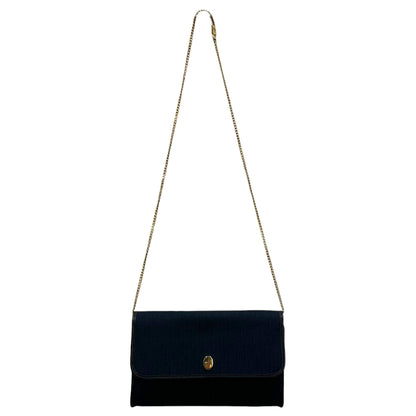 Christian Dior 70s Vintage Shoulder Bag