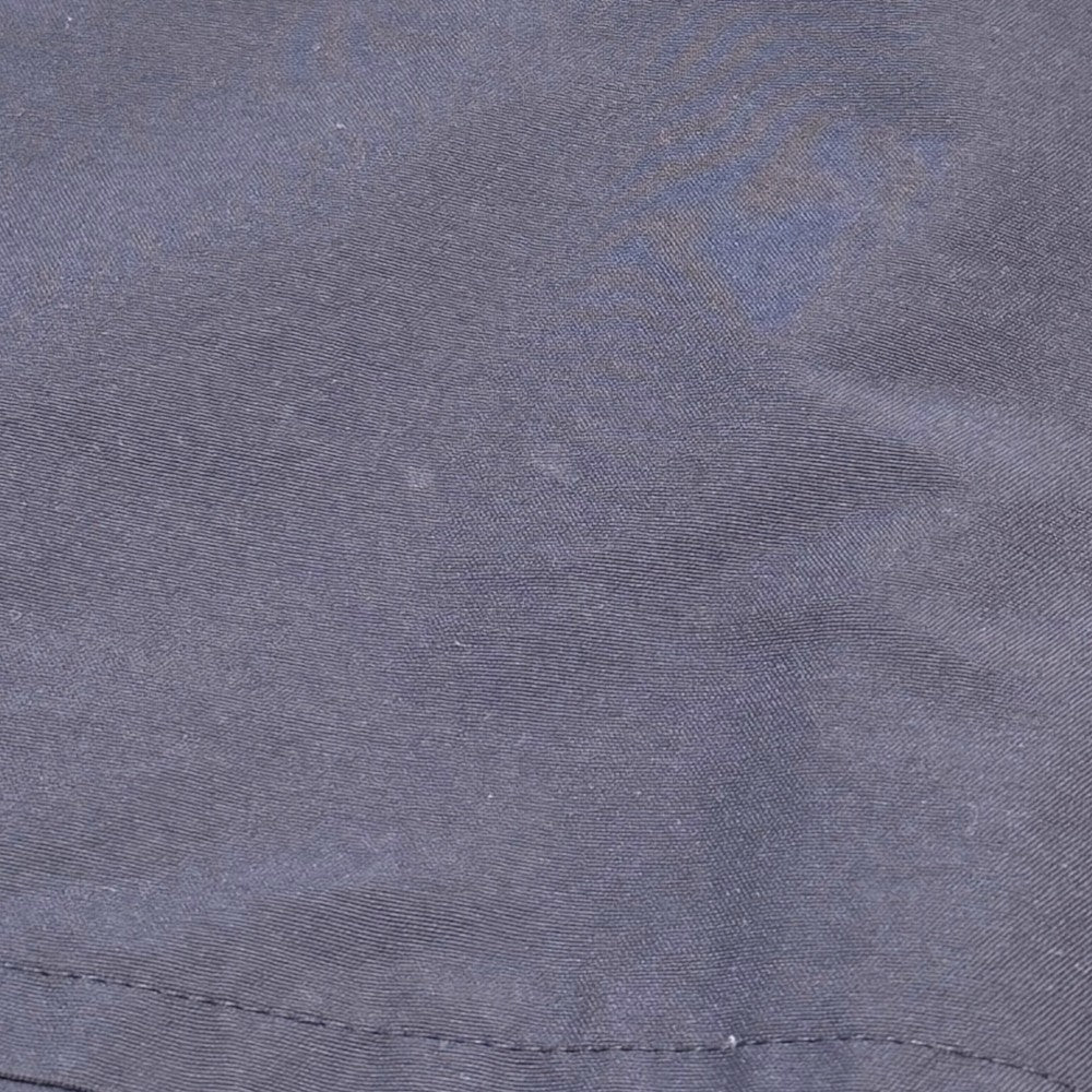 A.P.C. Zip Jacket Navy Size M