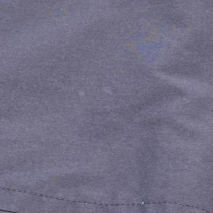 A.P.C. Zip Jacket Navy Size M