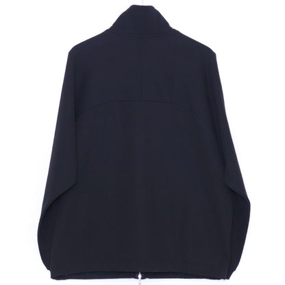 BATONER ARK Exclusive Smock Jersey Hoodie Charcoal Size 2