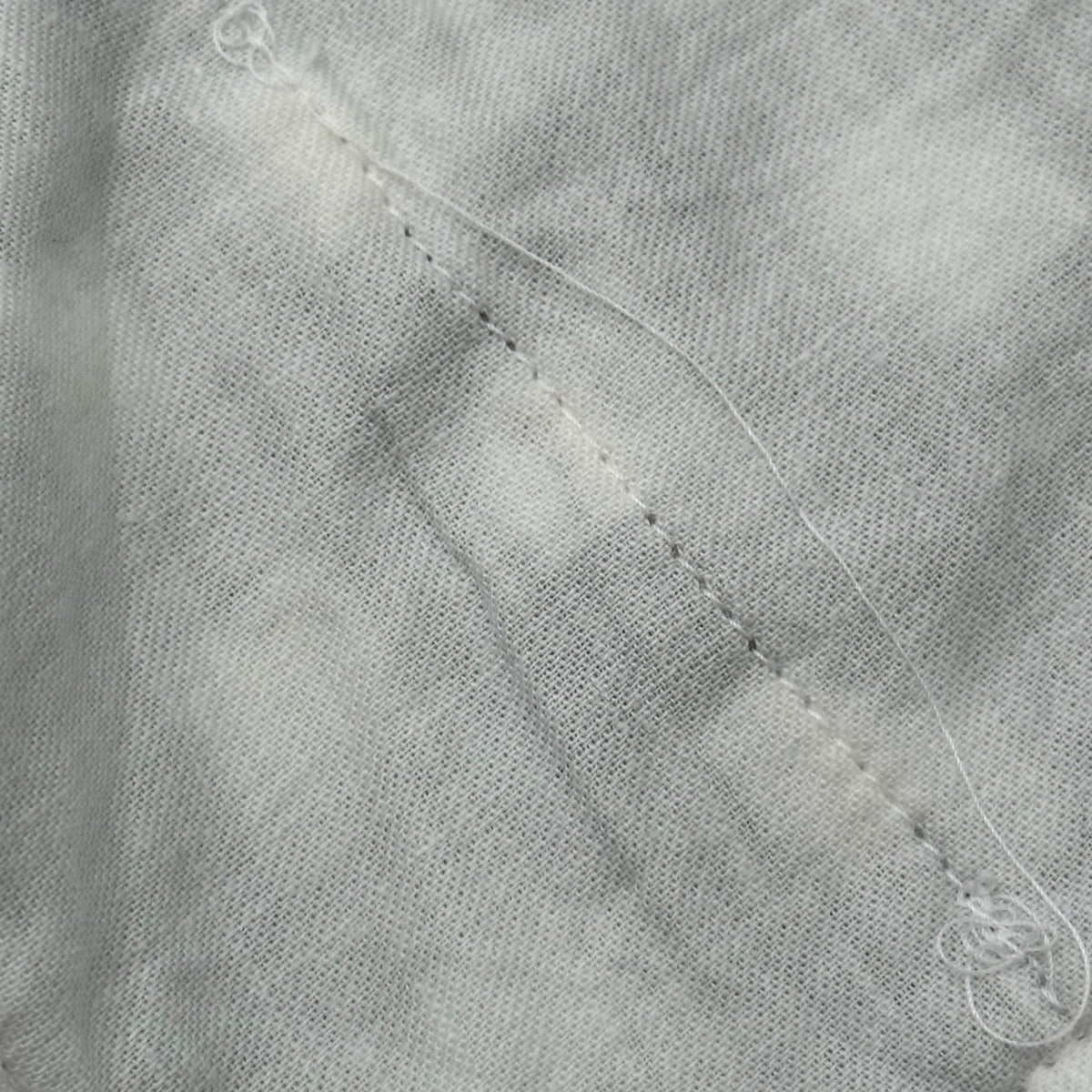 robe de chambre CDG 99SS Gingham Shirt Jacket Size FREE