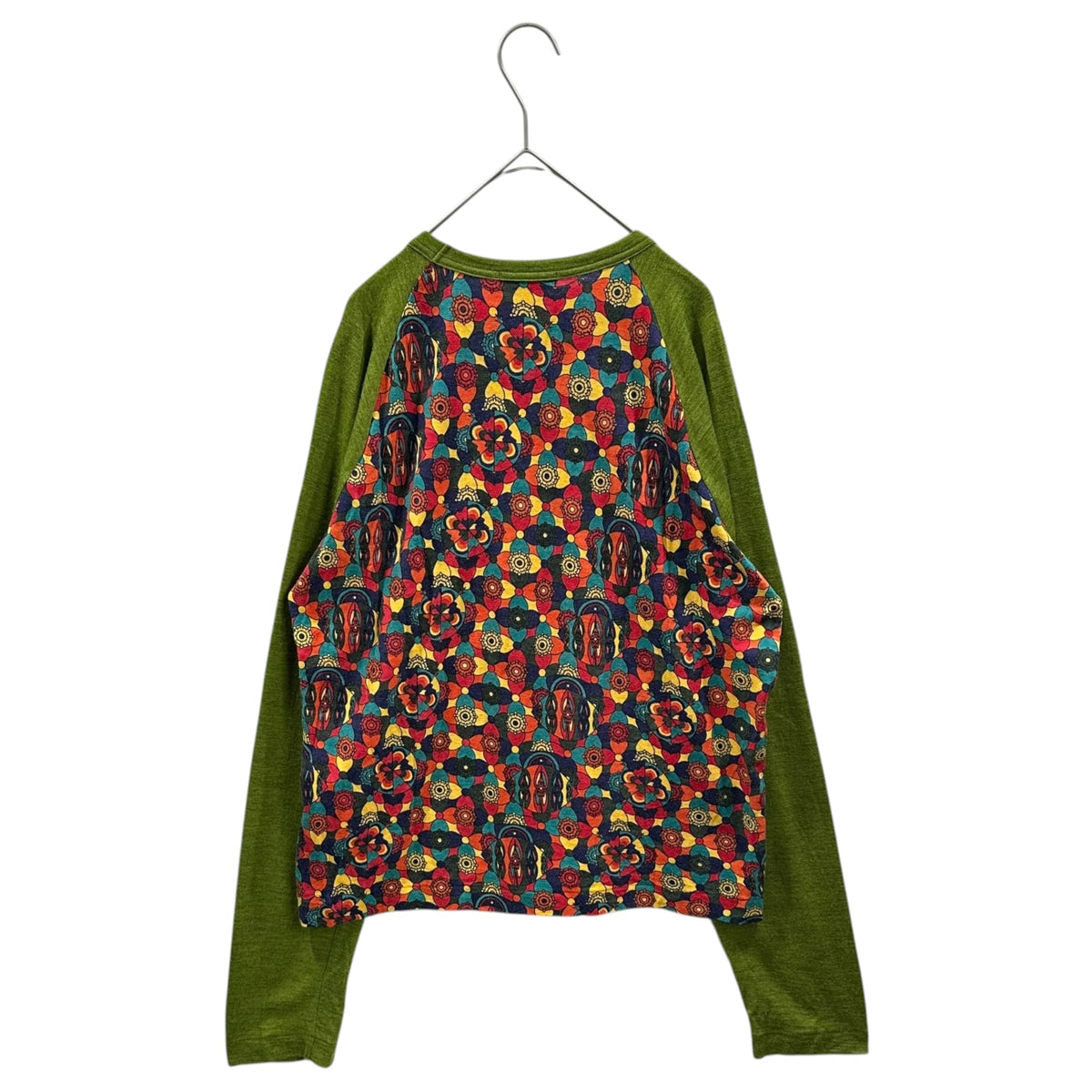 COMME des GARCONS HOMME PLUS 01AW Top Multi Size FREE