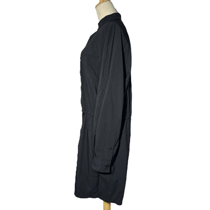 MAISON MARGIELA 20SS Skinblouson Recycled Jumpsuit Size 42