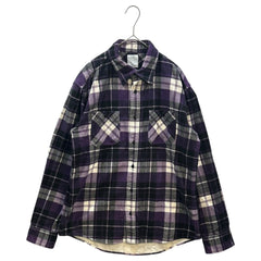 Visvim