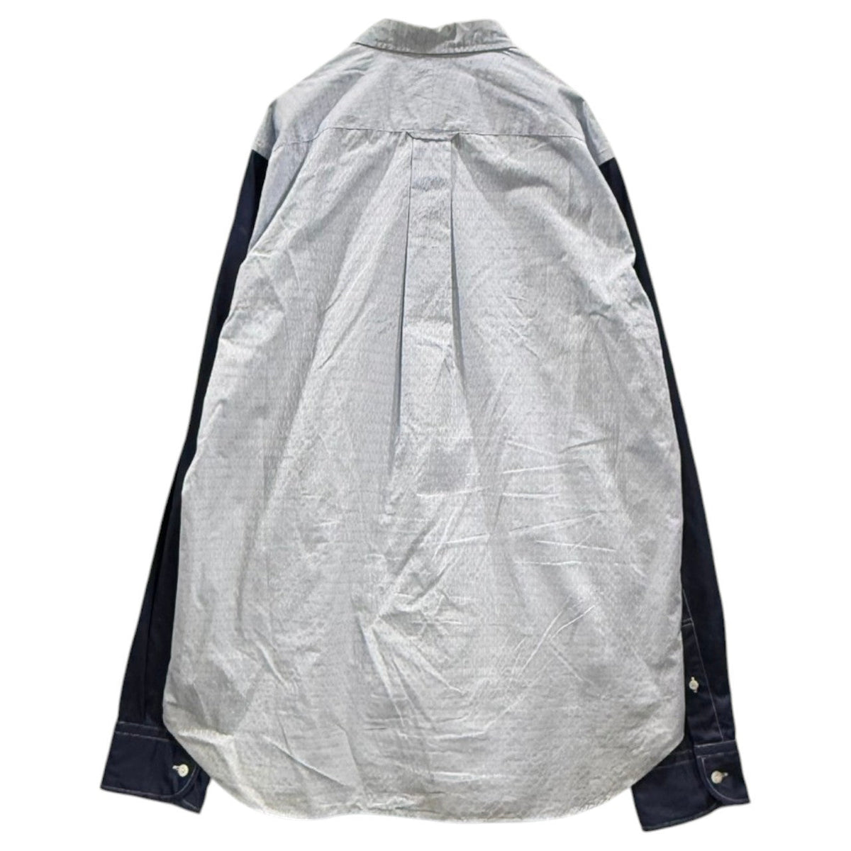 COMME des GARCONS JUNYA WATANABE MAN Sleeve Shirt Size L
