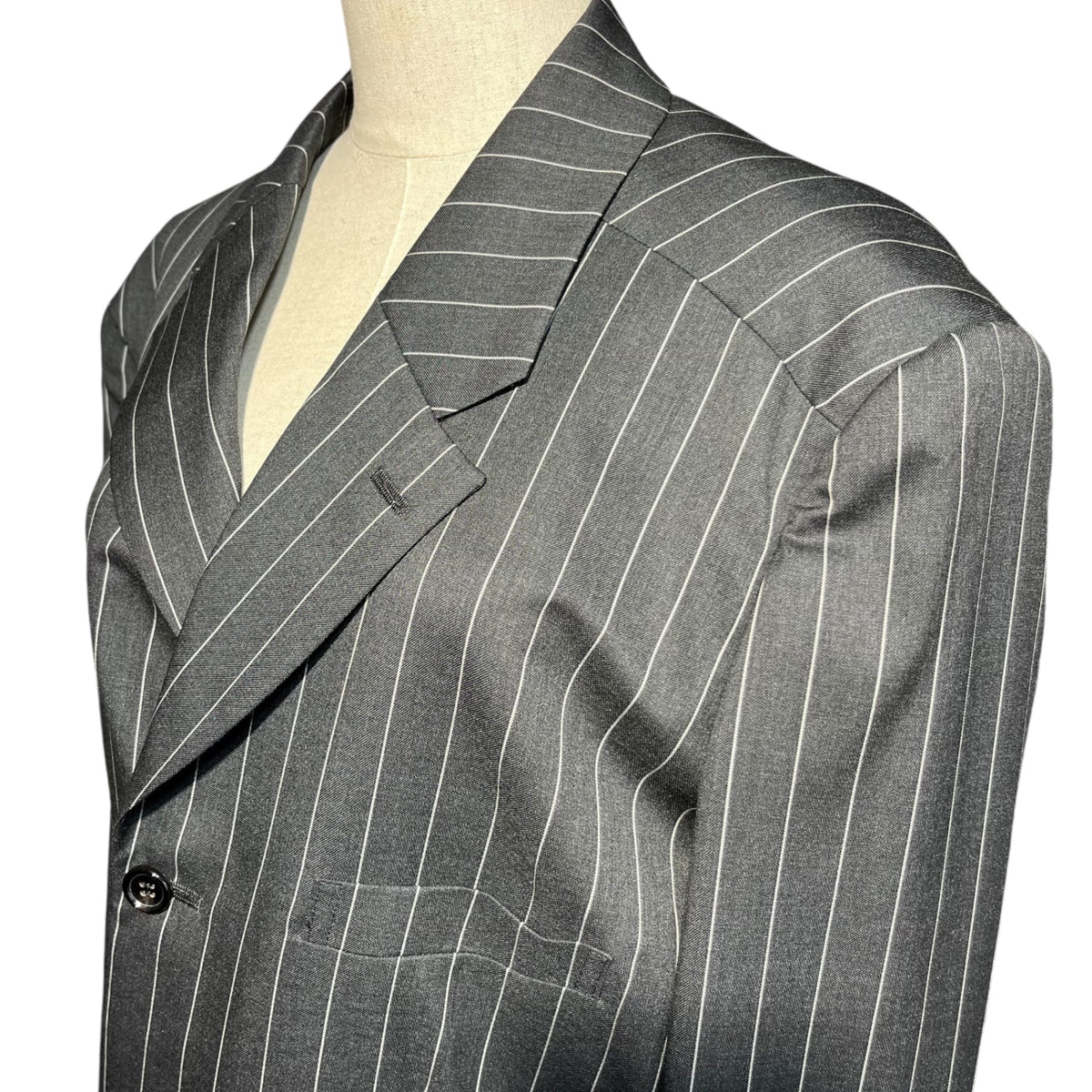 COMME des GARCONS HOMME PLUS 20AW Jacket Multi Size M