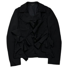 Comme des Garcons