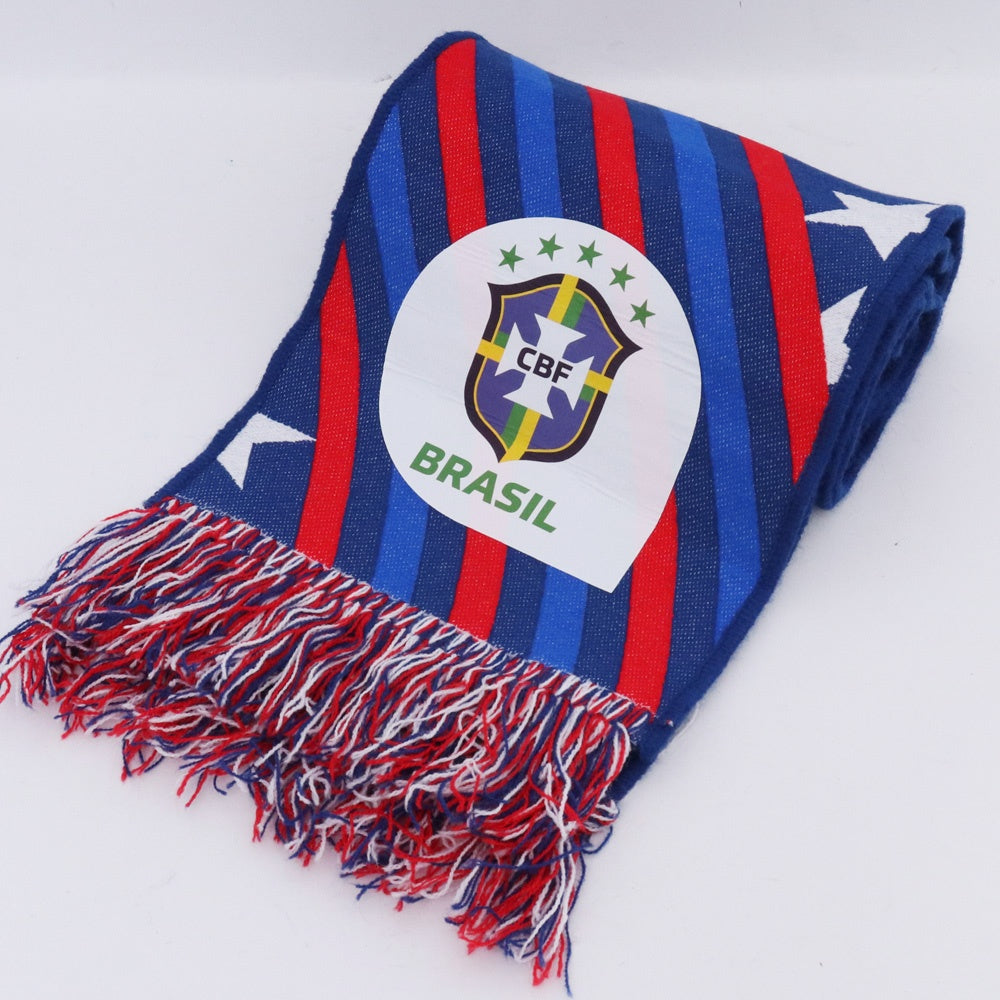 FIFA WORLD CUP 2026 Matchday Scarf Multi Color Size F
