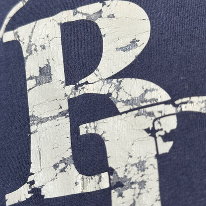 Maison Martin Margiela Layered Sweatshirt