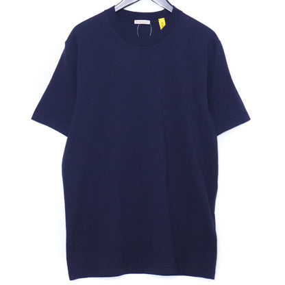 Moncler GENIUS x MERCEDES BENZ BY NIGO Navy T-Shirt Size M