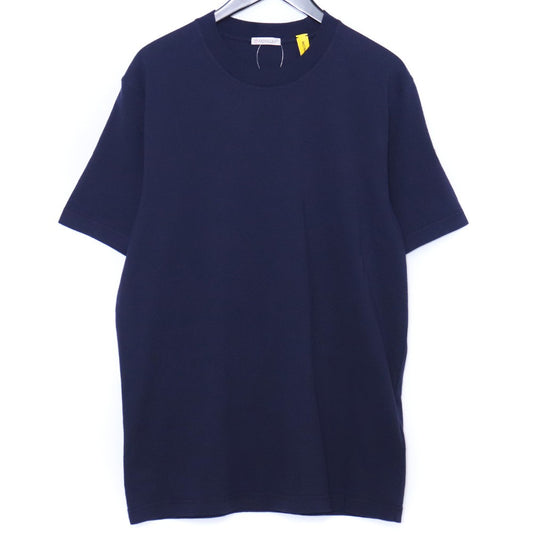 Moncler GENIUS x MERCEDES BENZ BY NIGO Navy T-Shirt Size M