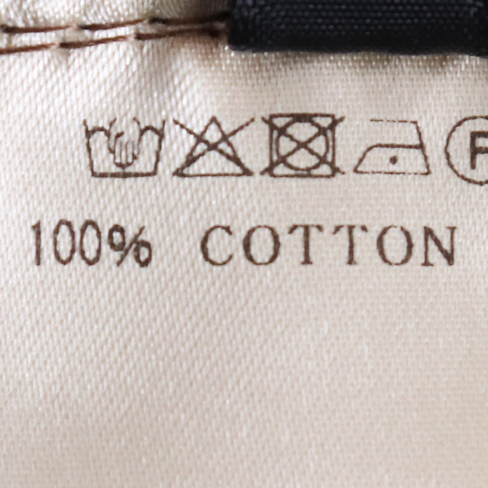 A.F ARTEFACT 25AW Exclusive Cotton Shirt Brown Size 1