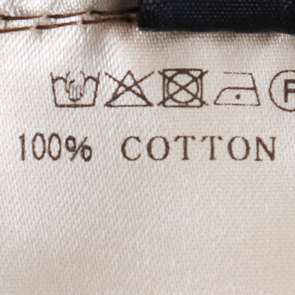 A.F ARTEFACT 25AW Exclusive Cotton Shirt Brown Size 1