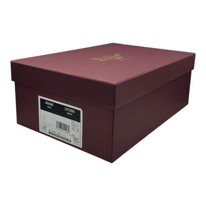 CDG CDG x Dr. Martens Graeme Chelsea Boots Size UK5