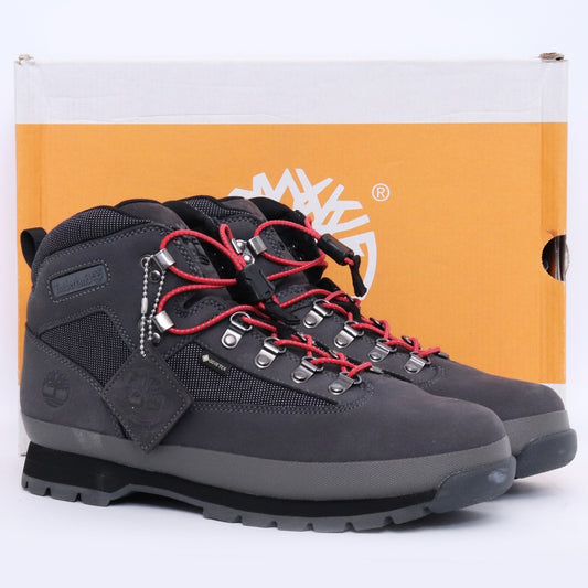 TIMBERLAND x BAL Euro Hiker GTX Sneakers Gray Size 28.5cm