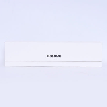 JIL SANDER Miniature Perfume Set Size F