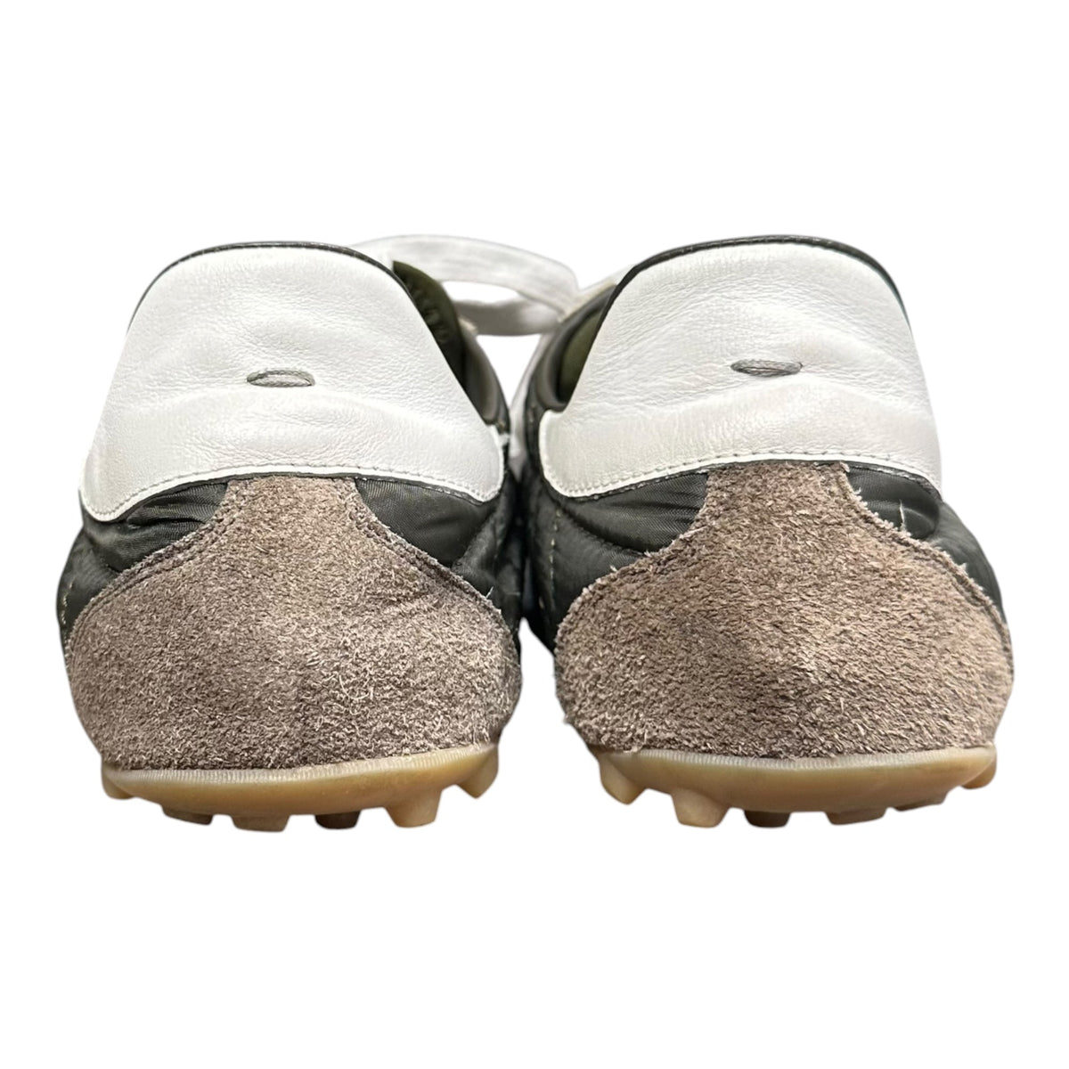 MAISON MARGIELA 25AW Sprinters Low Sneakers Multi Size EU 41