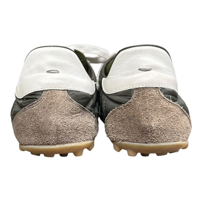 MAISON MARGIELA 25AW Sprinters Low Sneakers Multi Size EU 41