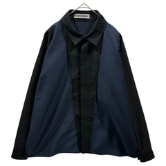 Issey Miyake