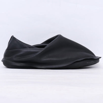 ISSEY MIYAKE x CAMPER Peu Form Sneakers Black Size 40