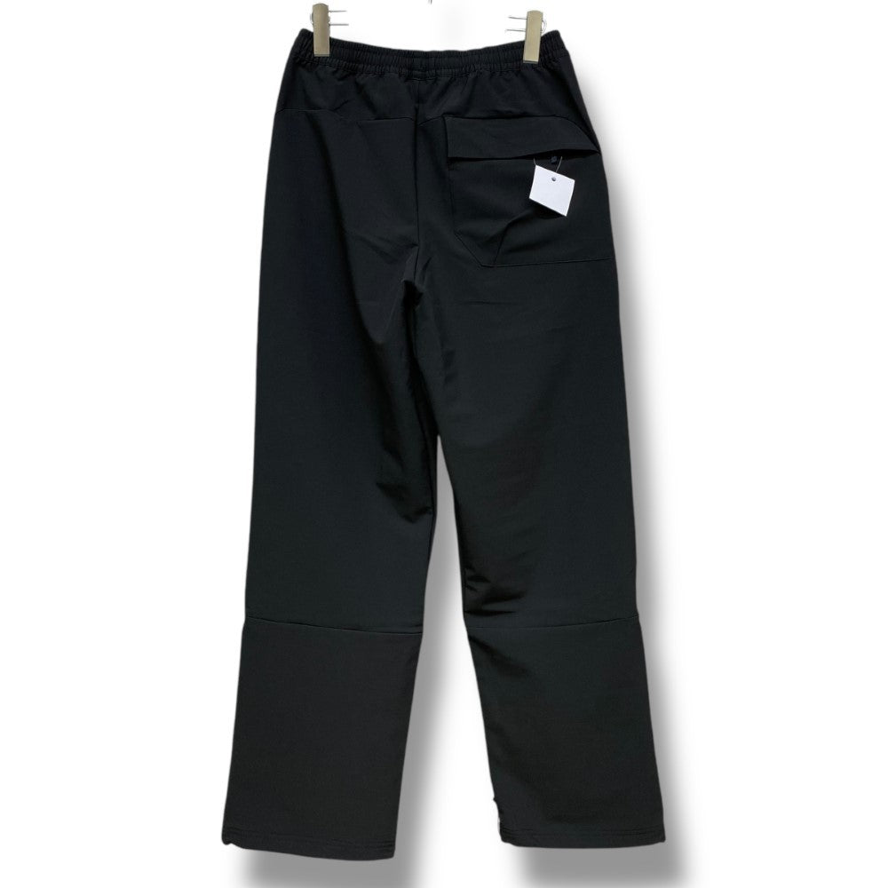 PUMA x PLEASURES Cargo Pants Black Size S