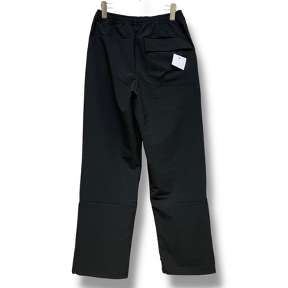 PUMA x PLEASURES Cargo Pants Black Size S